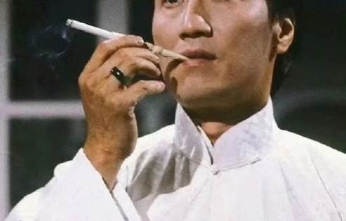 谢贤早年影像资料的珍贵程度如何？|黄金时代|价值|年代|原型|红线女