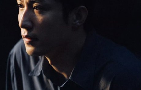 《重器》这部剧讲述了什么故事？