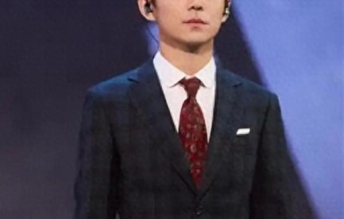 沈梦辰摊牌了，坦言自己的底气不是杜海涛，而是已经相识16年的他