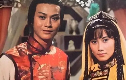 因果报应！抛妻弃女、风流一生的郑少秋，住院无人照看，晚景凄凉 