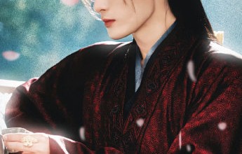 檀健次在待播剧《何不同舟渡》中的表现如何体现其温柔特质？