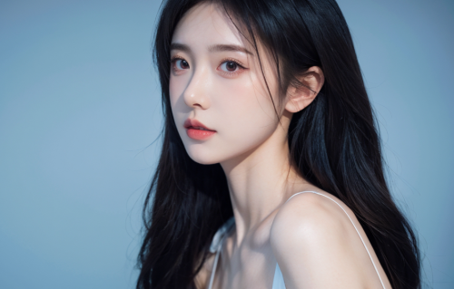 老了才明白，男人七十岁千万不要碰老伴的五个雷区