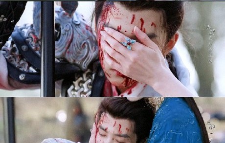 《白日提灯》双结局引爆热议：是殉道永恒，还是烟火人生更动人？