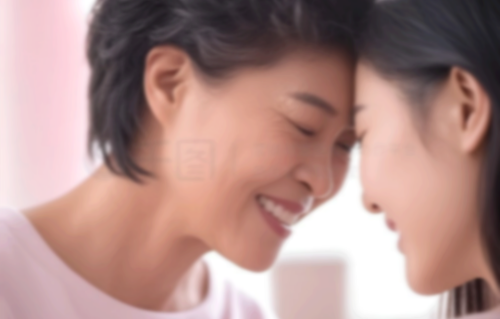 做人留分寸，居家留余地，老话教你守住家庭最好的福气