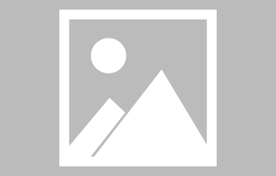 谈判专家邱礼涛翻拍美国电影,刘青云吴镇宇对垒犯罪巅峰