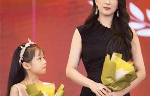和孔令辉分手13年，被黑人扛在肩上的马苏，终究走到了今天这一步