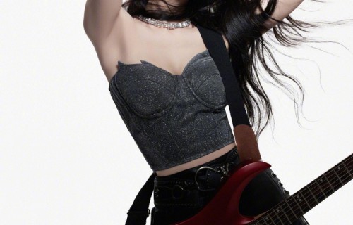 孙怡回应再次担任队长，坦言未搞懂赛制|孙怡当队长|孙怡困倦|综艺反应|孙怡真实|可爱