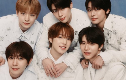 NCT WISH在高雄巡演中的表现引发了哪些具体的讨论？