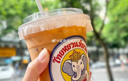 陈哲远在密室大逃脱足疗环节真的痛晕了吗？