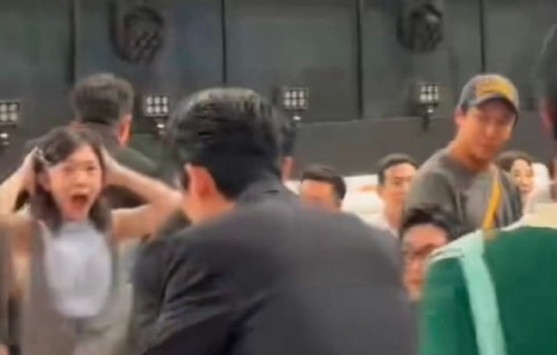 大鹏是如何帮助杨恩又找到于适的？