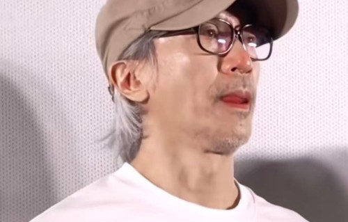 火了就换人？《功夫女足2》新任星女郎或将成女主