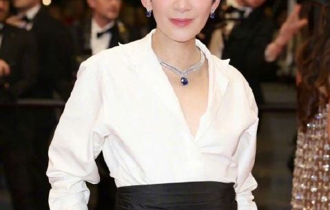 花少8真的会去南美录制吗？