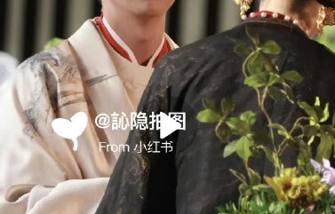 影视寒冬导致电影开机率下降了多少？