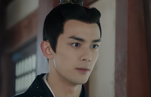 《白日提灯》刚播20分钟热度23000，口碑出炉，观众评价出奇的一致