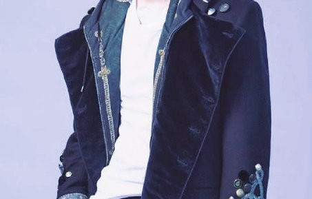 为什么王俊凯和周传雄的合作表演被称为名场面？