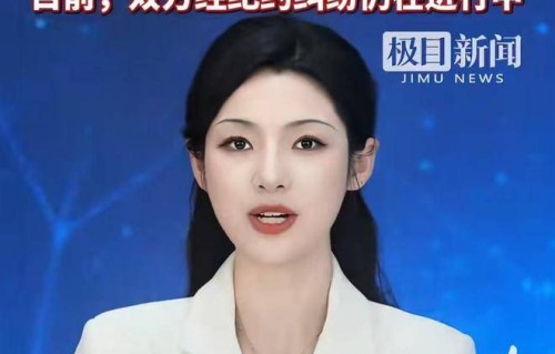 丝芭总裁王子杰突然离世，享年63岁！