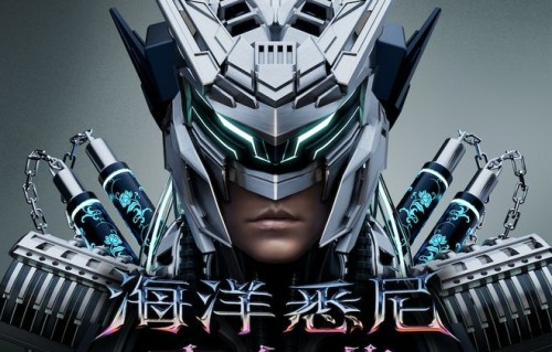 「海洋 悉尼 嘉年华Ⅱ」周杰伦世界巡回演唱会4月28日开始售票！