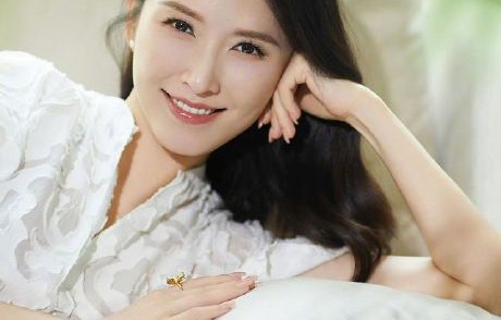 徐洁儿在《乘风2026》初舞台将要表演什么节目？