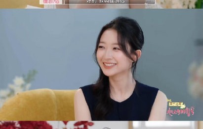 心动的信号9素人嘉宾里有哪些高颜值选手？