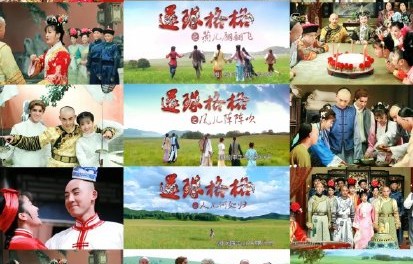 张睿在披荆斩棘2026中有哪些亮点？