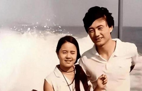 康辉王宁杨澜这8对央视主播夫妻 谁是你心中最让人羡慕的央视夫妻