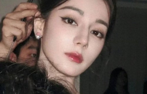 被困3天后，迪丽热巴发文报平安，ip在马来西亚，仍有2个谜团