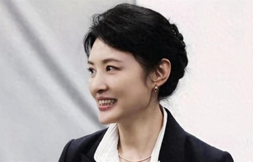 周涛离婚12年后，才明白她当年为何非离不可