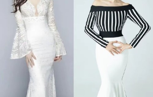 萧蔷和温峥嵘在节目中展现了哪些与以往不同的反差魅力？|演员请就位|乘风破浪|乘风破浪的姐姐|冻龄状态对比|明星同框对比