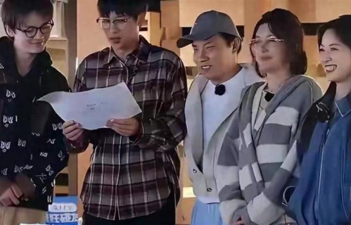 王鹤棣风波再升级！父亲发声惹众怒，律师下场，这次谁也救不了他