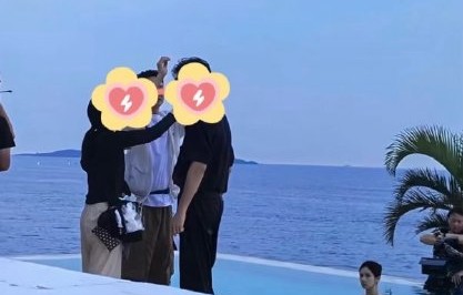 《雾里青》这部剧预计什么时候播出？