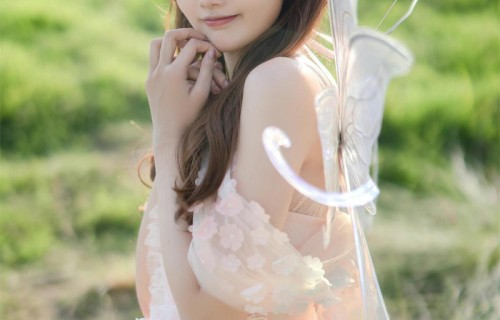 AKB48 TeamSH(后改名TSH48)成员账号汇总(不完全统计，持续更新中)|AKB48 Team SH|董芳池|陈怡欣|朱苓|刘念