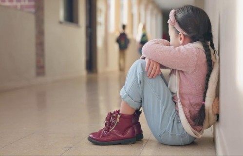 过来人忠告：千万别随便给别人孩子当干爹干妈，能劝一个是一个