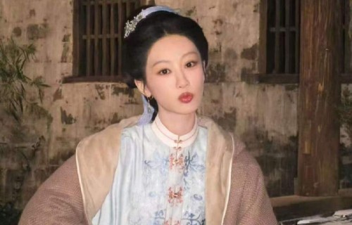 明星520自动回复内容曝光|杨紫|女明星