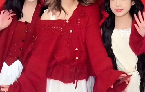 47岁张恒近况曝光！嫁给圈外老公生2个女儿，婚姻幸福被宠成公主 