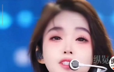 冯提莫曾经历过声带受损，现在在语音厅唱歌状态如何？