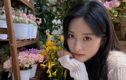 《亲爱的客栈2026》里其他嘉宾对沈月的“高难题”有何反应？|徐志胜|秦岚|综艺|题目|节目