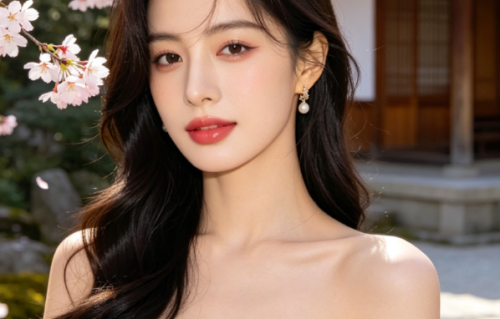 不用耗三五年！问男友这3个问题，值不值得嫁一目了然！