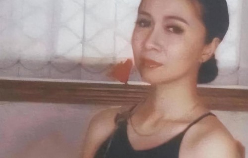 原来他就是蔡明儿子，如今40未婚未育，是蔡明的骄傲也是遗憾