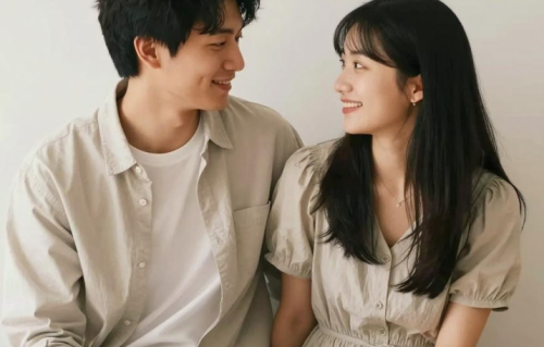 时代变迁带来了婚姻观念的改变，现在年轻人还一定要结婚吗？