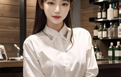 恋爱不敢表白？教你一招，让对方主动跟你告白