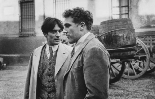 全球电影时间最长的6部电影，每部都成为了史诗级经典|一九零零|埃及艳后|美国往事|海伦|原著