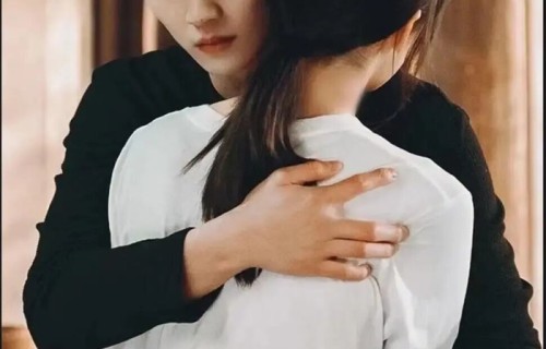 流量“女王”卢洋洋的多元戏剧世界:五部佳作,带你领略别样精彩!