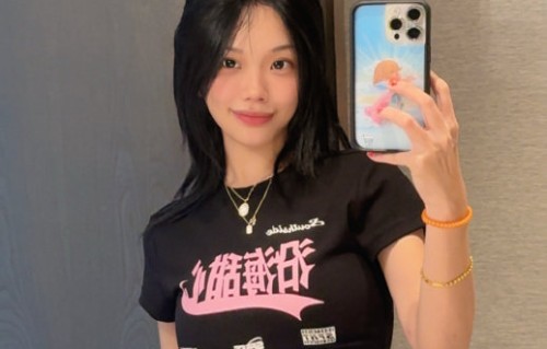 万妮达与粉丝之间有哪些暖心互动约定？