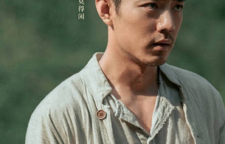肖战战报数据规则如何做到全网曝光5亿？