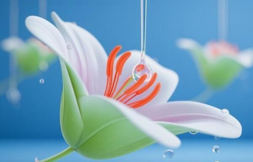 人到老了才彻底醒悟：晚年没有退休金，真的过得太卑微