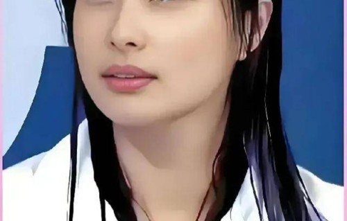 霍家三房另一半差距明显，网传娜然已婚不实