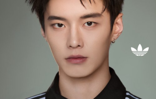 时代少年团与阿迪达斯为何至今未官宣代言？