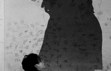 陈丽君为何要从越剧跨界挑战《枕头人》这类暗黑题材话剧？