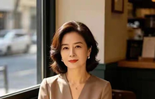 70岁夫妻的真相：同在一个屋檐下，却熬成了最熟悉的陌生人