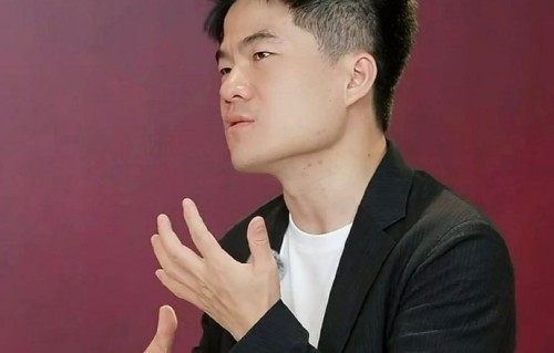 董宇辉在哪些场合提到过《大话西游》？